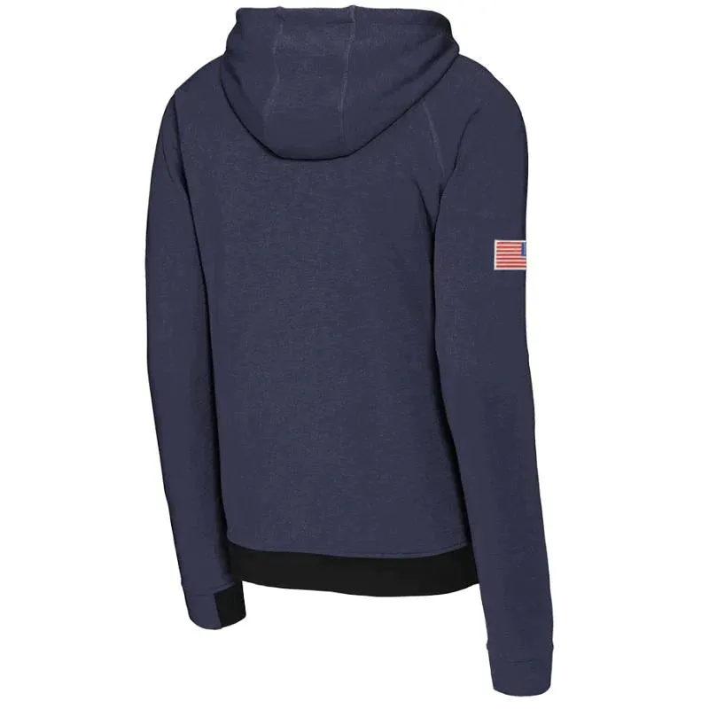 16th MP Brigade Strive Pullover