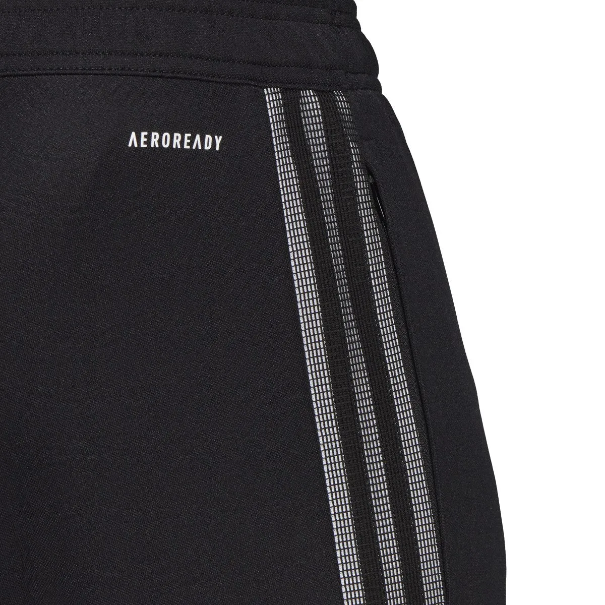 Adidas Tiro Winterized Men's Cargo Pants Black