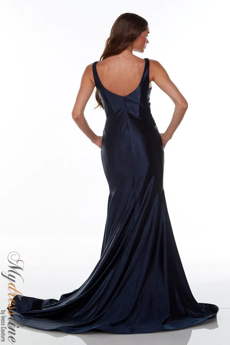 Alyce 61162