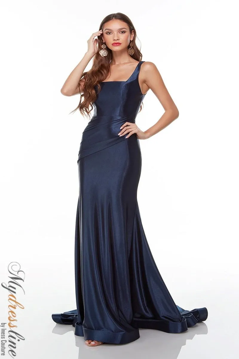Alyce 61162