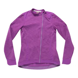 Bontrager Vella Thermal Long Sleeve Cycling Jersey - Women's