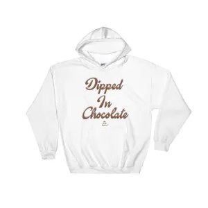 Dipped In Chocolate - Hoodie