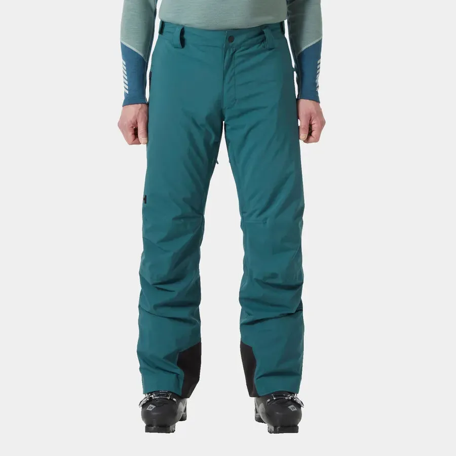 Helly Hansen Men's Legendary Insulated Ski Pants