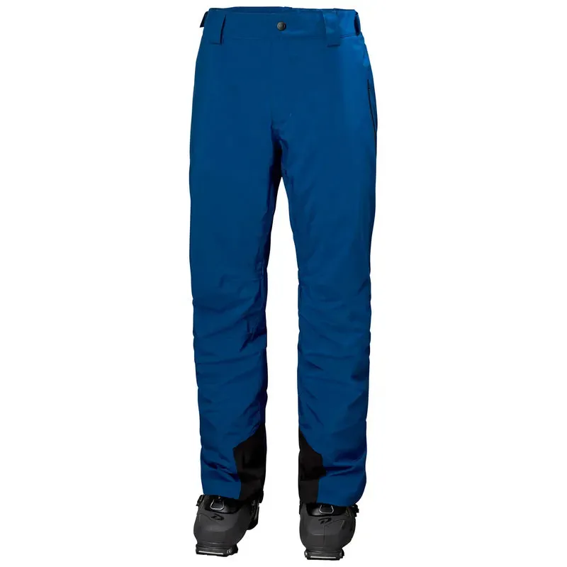 Helly Hansen Men's Legendary Insulated Ski Pants