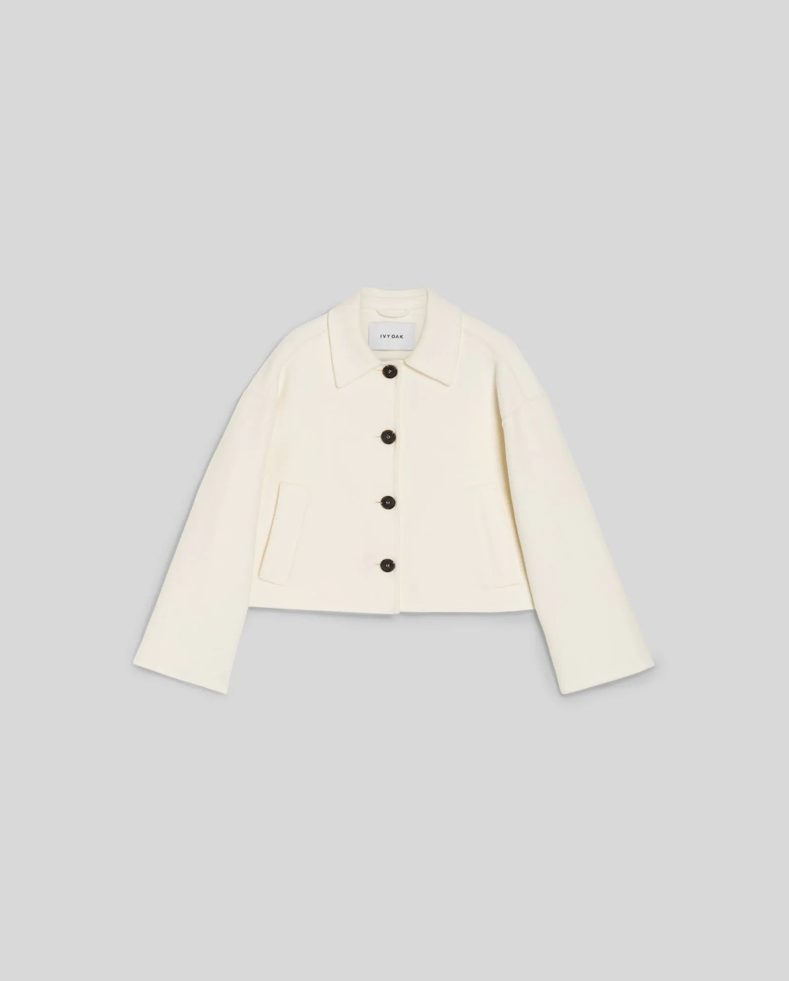 JAIA Jacket