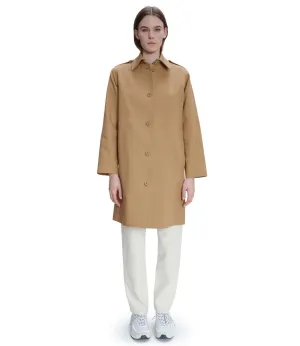 Justine Coat