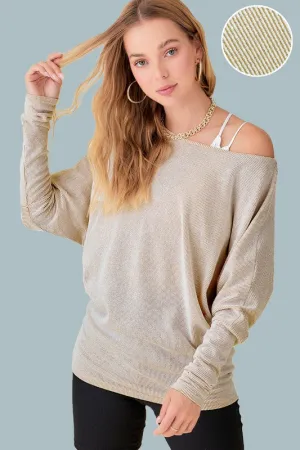 Kari Top