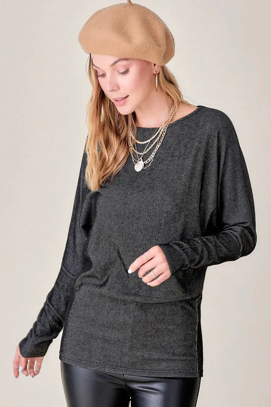 Kari Top