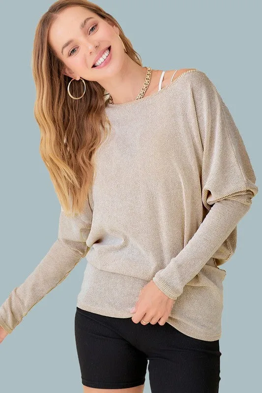 Kari Top