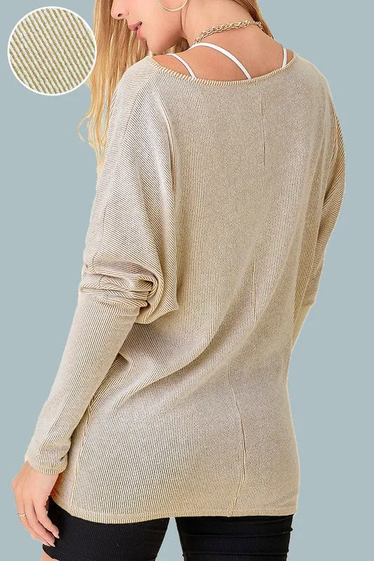 Kari Top