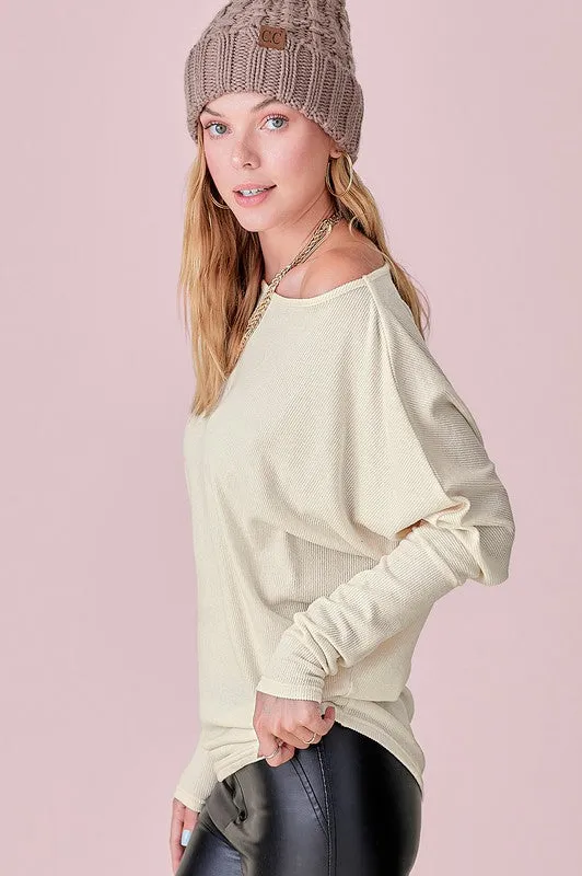 Kari Top