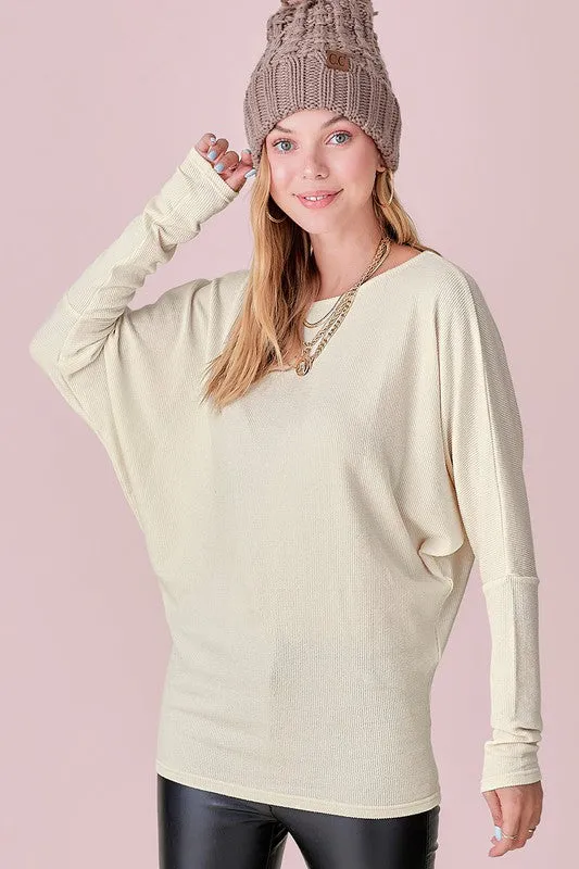 Kari Top
