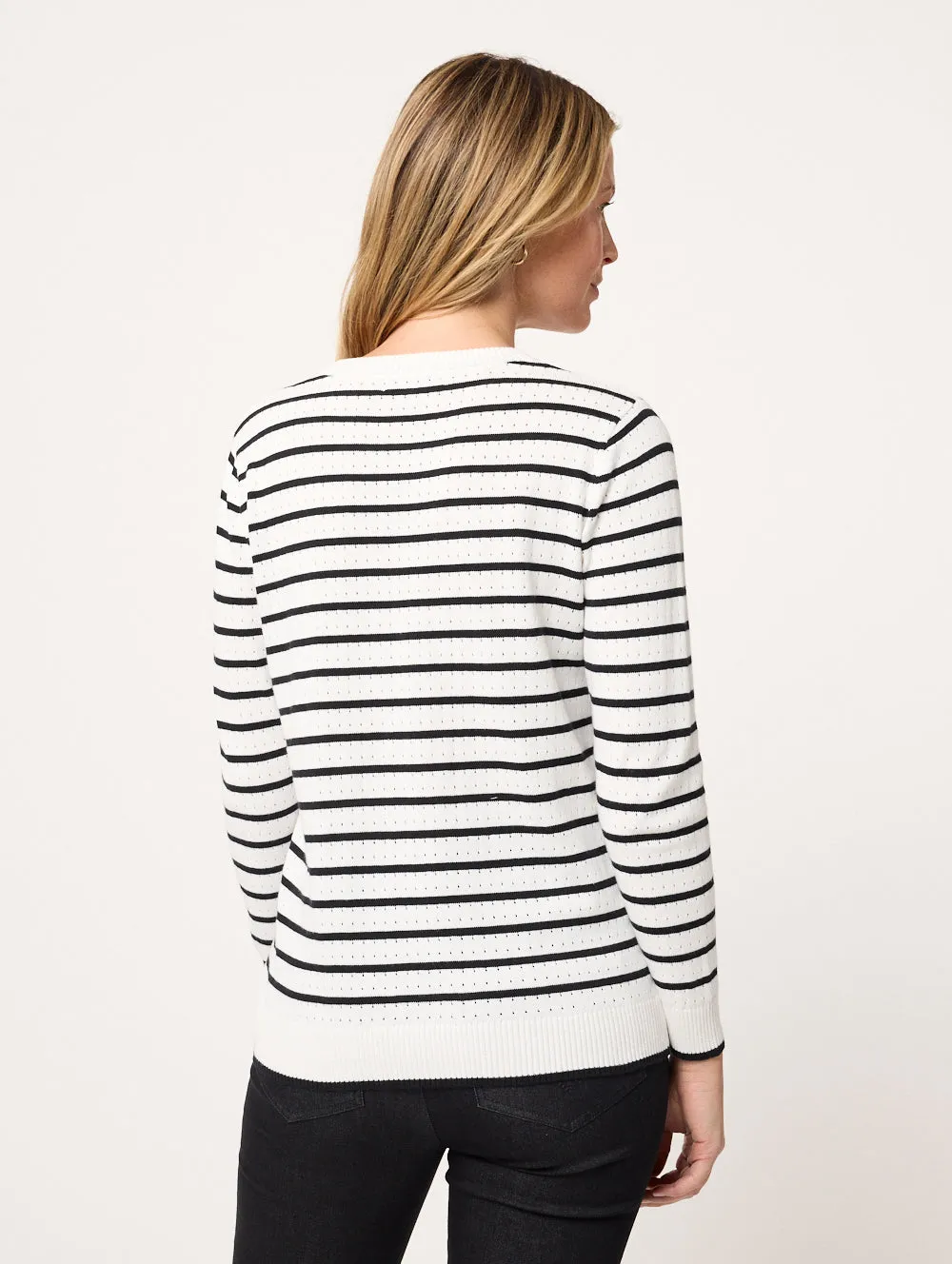 Laurenza Knitwear