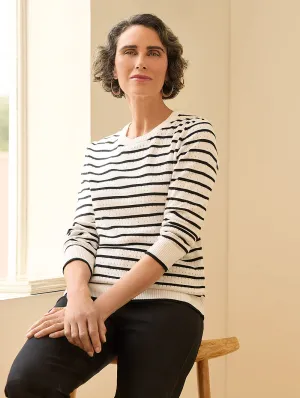 Laurenza Knitwear