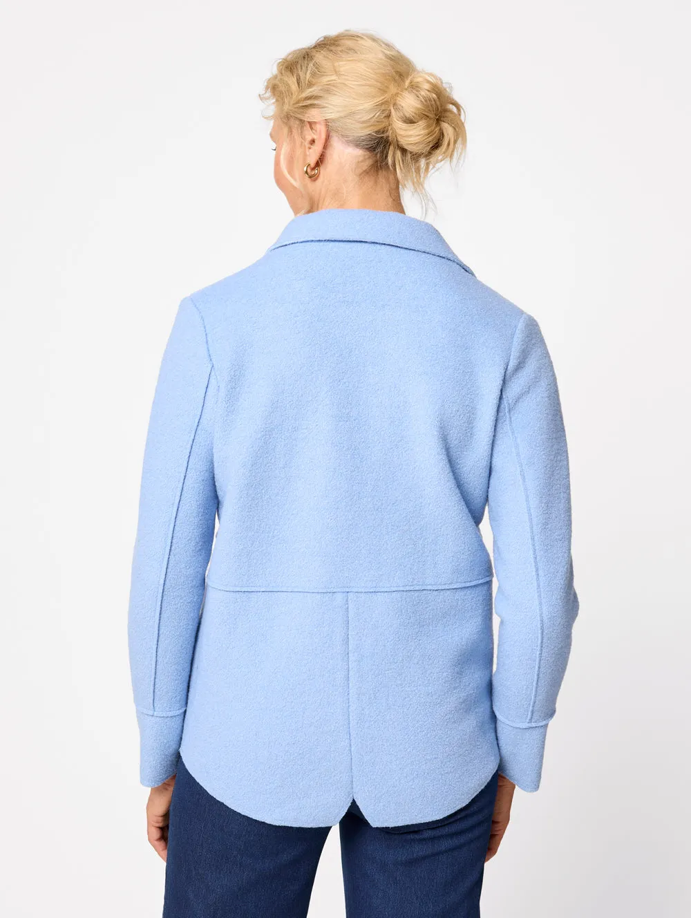 Lunette Jacket