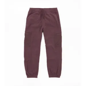 Nike SB - Therma-Fit Winterized Pants - Dark Wine SALE