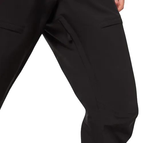 Oakley Axis Insulated Mens Pant Black Out