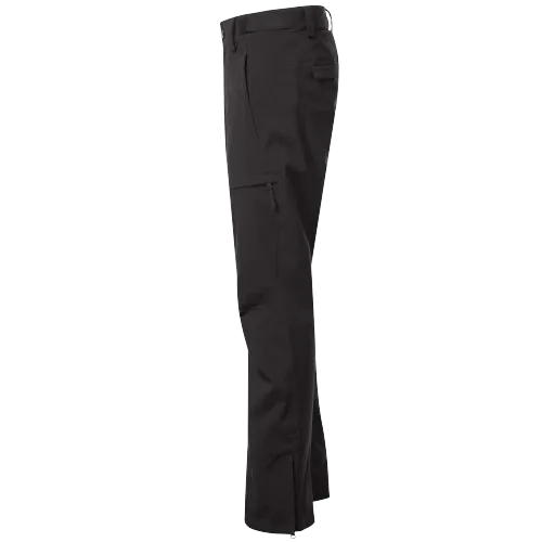 Oakley Axis Insulated Mens Pant Black Out