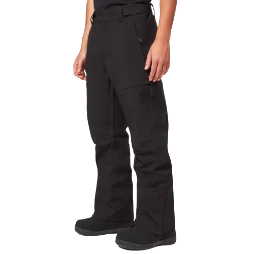 Oakley Axis Insulated Mens Pant Black Out