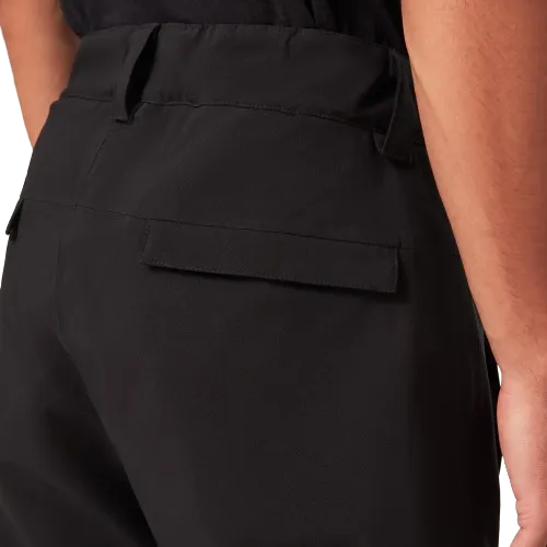 Oakley Axis Insulated Mens Pant Black Out
