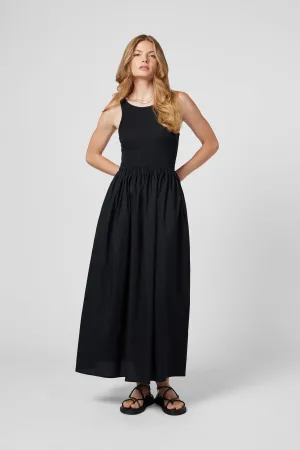 PERSUASION DRESS