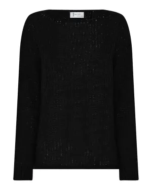 PetrineTT Sweater