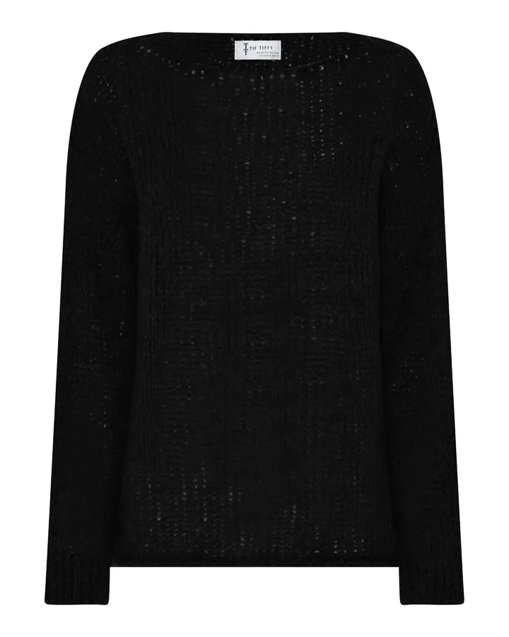PetrineTT Sweater