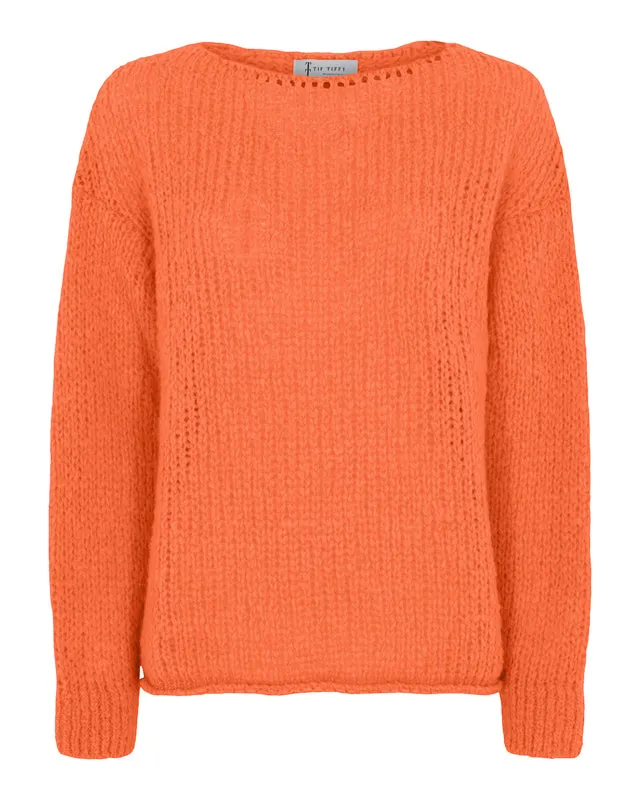 PetrineTT Sweater