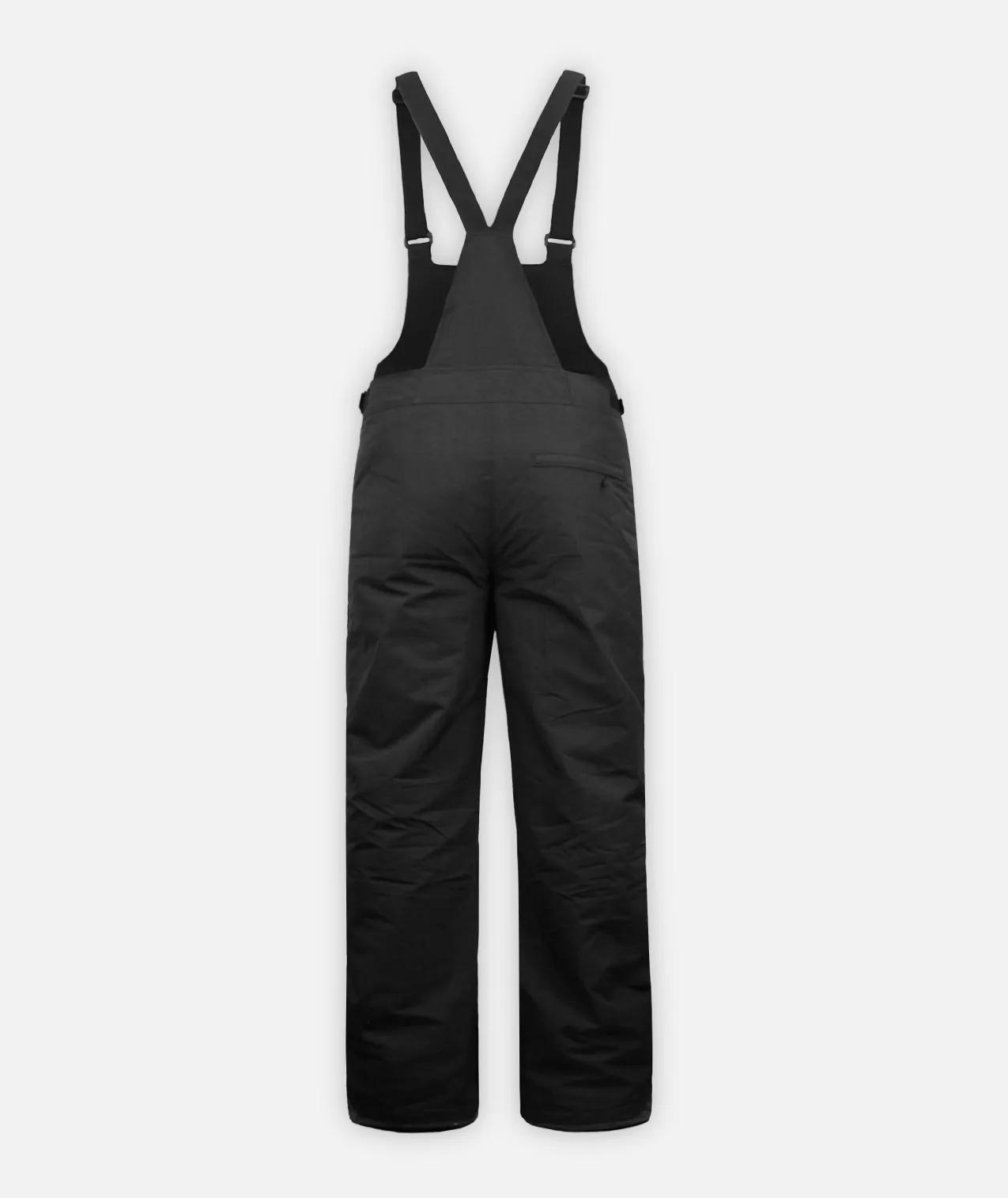 Pinnacle Bib (Womens')