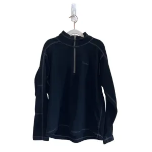 Preon Jacket