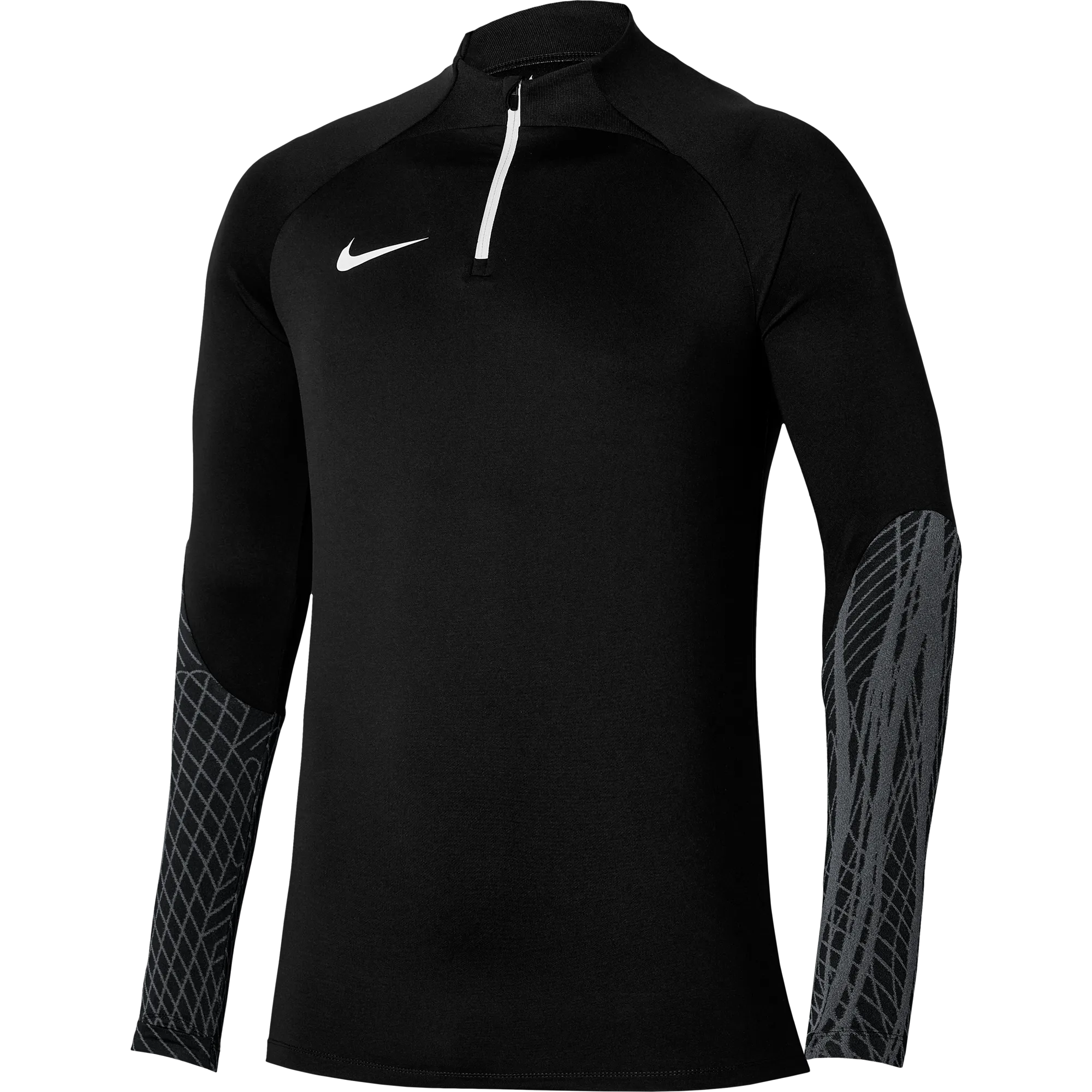 Strike 23 Drill Top