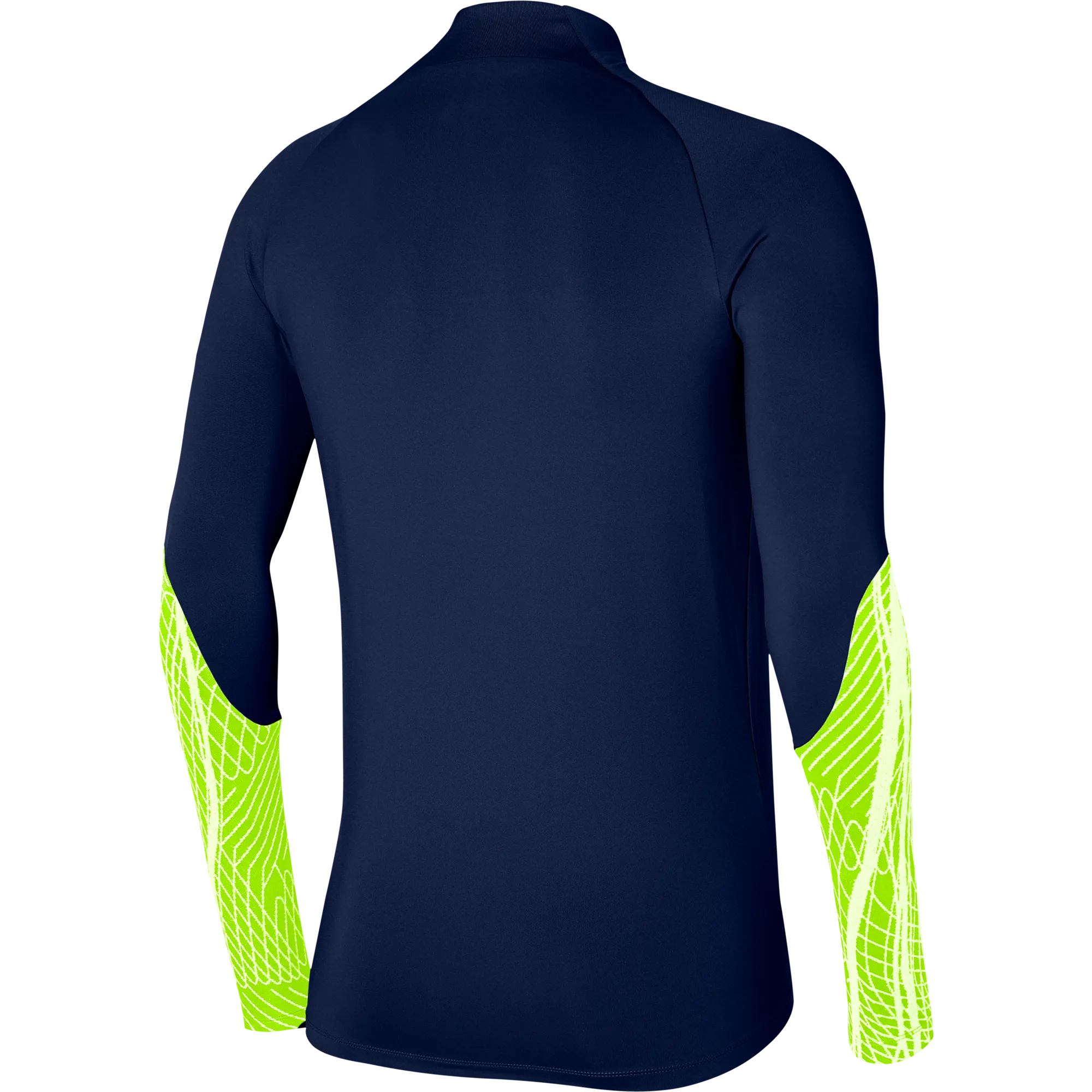 Strike 23 Drill Top