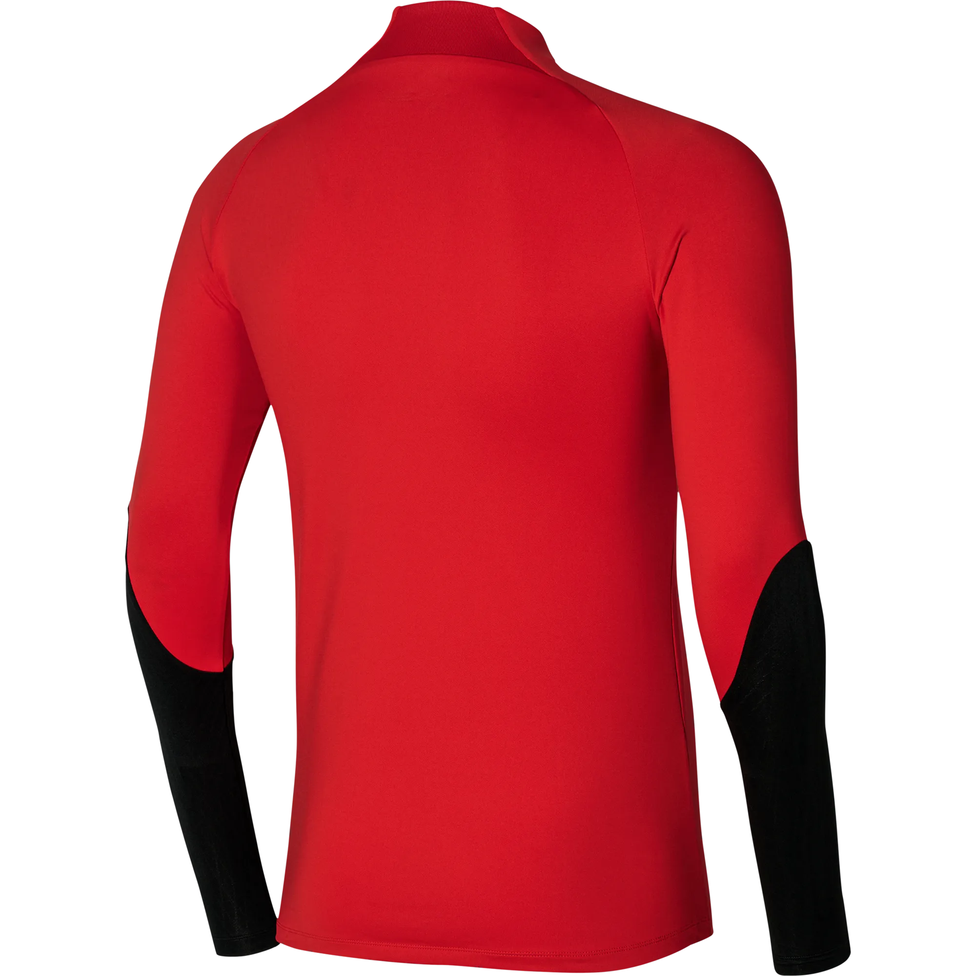 Strike 23 Drill Top