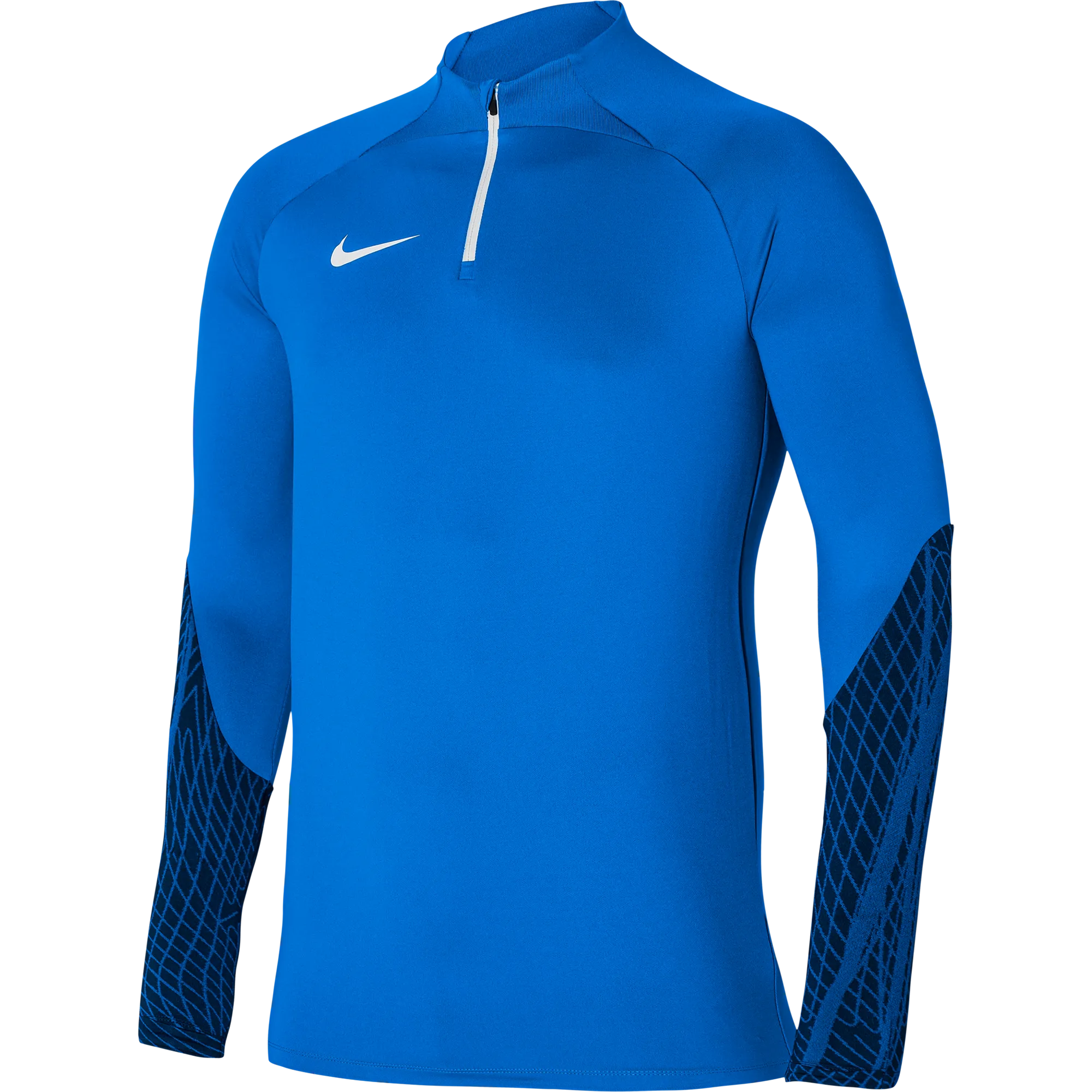 Strike 23 Drill Top