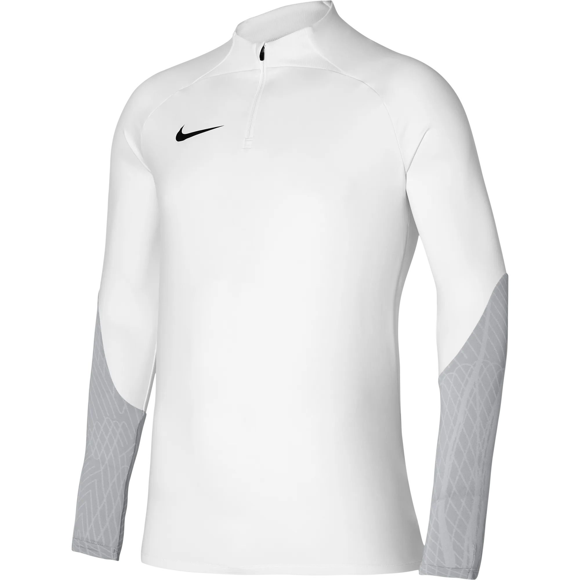 Strike 23 Drill Top
