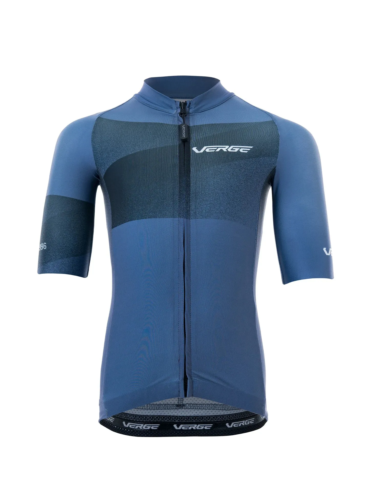 Strike 4.0 Jersey