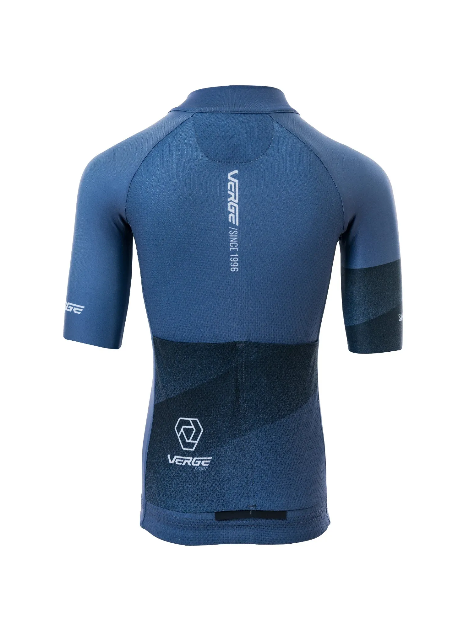 Strike 4.0 Jersey