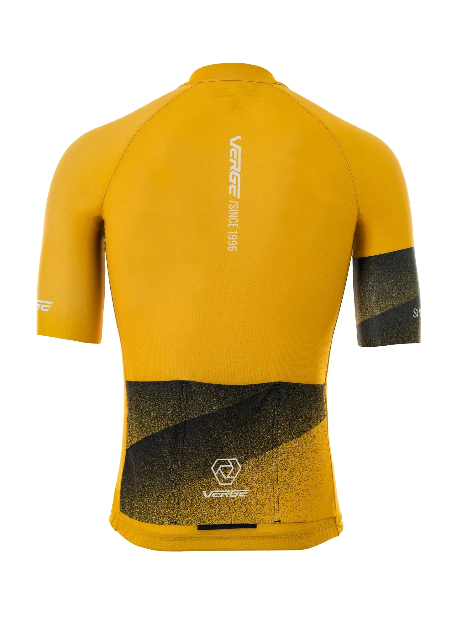 Strike 4.0 Jersey