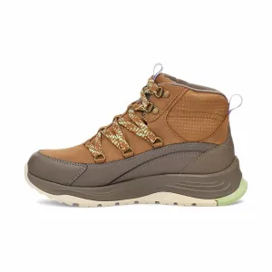 Teva  Women's Auroris Brown M