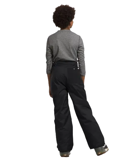The North Face Freedom Insulated Boys Pant