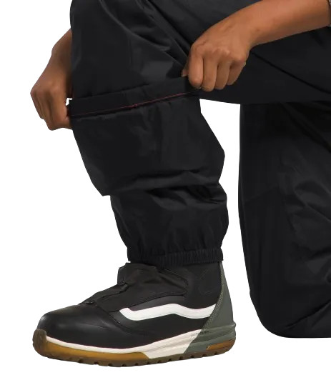 The North Face Freedom Insulated Boys Pant