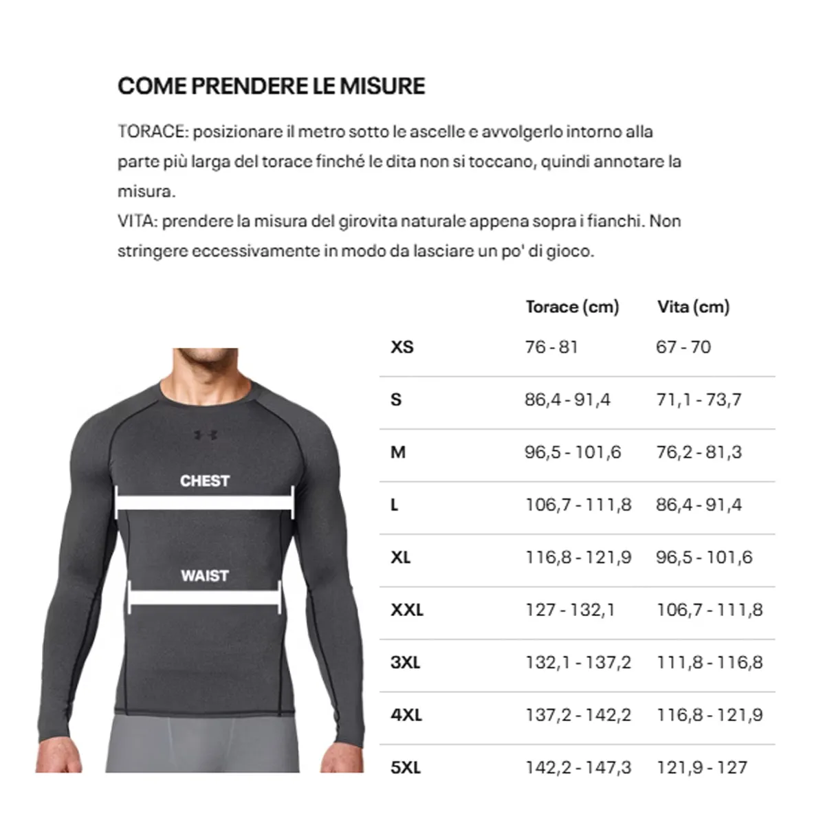 Under Armour - Giacca UA Unstoppable Left Chest Marine OD Green - 77-1389354 - MARINE/OD/GREEN